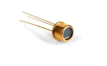 PB30-Series - Lead Salt Infrared Detectors