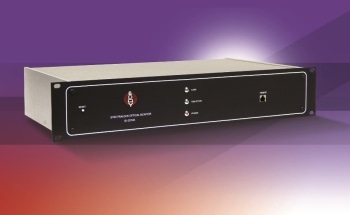 Advanced Optical Monitoring System Precisely Matches Optical Coating to Its Design, Every Time