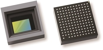 OmniVision and Leopard’s New Automotive HD Viewing Camera Module Reference Design Fits on Single PCB