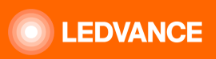 LEDVANCE Presents Efficient, Low Maintenance Luminaires at Elex