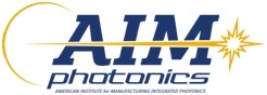AIM Photonics is Unveiling Support for Datacom and Telecom Optical Bands with its New Silicon Photonics Process Design Kit (PDK)