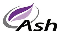 Ash Technologies Launches INSPEX II, an Integrated Digital Microscope System for Production and Quality Control Environments