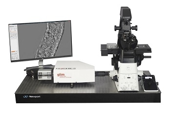 AXT Offer Phi Optics Quantitative Phase Imaging Upgrades for Your Existing Light Microscopes
