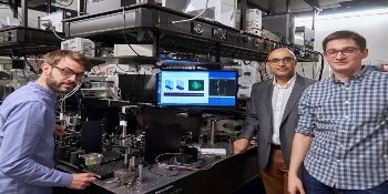 Combination of Light-Sheet Fluorescence Microscopy and Three-Photon Absorption Could Improve Developmental Biology Studies