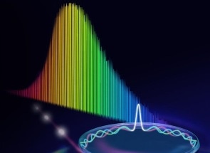 New Method to Turn Standard Diode Laser into Single-Frequency Lasers
