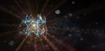 Researchers Set New Efficiency Record for Perovskite LEDs