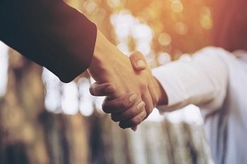 Marktech Optoelectronics Joins AIM Photonics