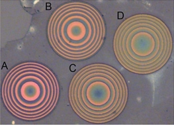 Researchers Develop Ultrathin Metalenses from Layered 2D Materials