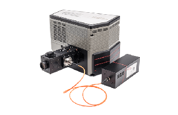 High-Performance Spectrograph Provider Adds New FERGIE Dealers in Europe and Asia