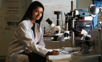 New Optogenetic Approach Shows Promise for Treating Muscle Tremor and Restoring Limb Movement