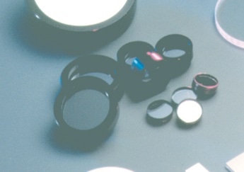 Acton Optics & Coatings Develops New UV-NIR Neutral Density Filters That Offer Unmatched Broadband Performance
