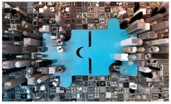 PolyOne Takes-Over Fiber-Line, a Manufacturer of Composite Materials