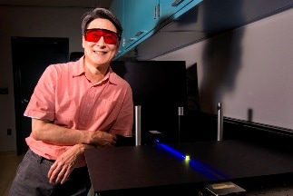 Tailored LED Light May Help Regulate Human Health and Improve Indoor Farming