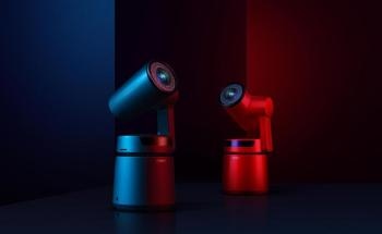 Remo Tech Announces OBSBOT Tail, the World's First Auto-Director AI Camera