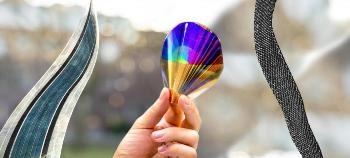 A Simple New Tweak Could Double the Efficiency of Organic Electronics