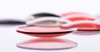 Evonik Launches TROGAMID® myCX High Flow Clear PA Grade for Optical Applications