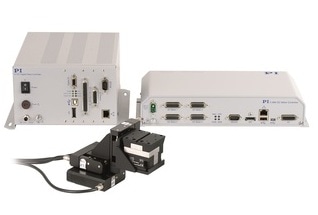 Fully Integrated Fast Alignment Routines in a Cost-Effective Solution
