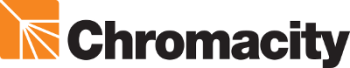 Chromacity Introduces New Ultrafast Laser Systems