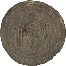 Combination of Scanner and Analysis Software Digitally Captures the Visual Features of Coins