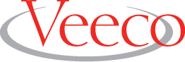 Fraunhofer Institute for Telecommunications to Use Veeco’s IBS Technology to Develop and Produce Sophisticated Micro-Optical Devices