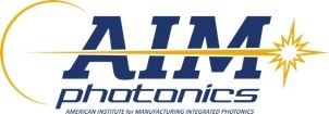 AIM Photonics Announces Best-in-Class 300mm Silicon Photonics Multi-Project Wafer (MPW) Performance