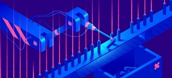 Researchers Get a Step Closer to Developing Nanoscale Lasers with Preset Properties and Guaranteed Coherence