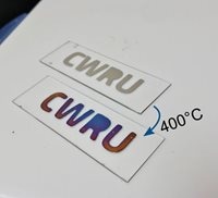 New Thin-Film Perfect Light Absorbers Could Be Useful for High-Tech Applications