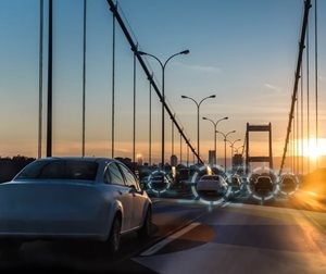 New Artificial Intelligence Algorithm to Make Optical Telecommunications Networks More Efficient