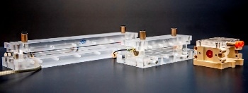 A New World Record Established in Laser-Based Electron Acceleration