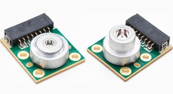 High Power, UV LED Light Engines Transform Spot Curing Equipment and Photolithography Exposure Systems