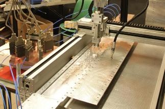Researchers Discover a Way to Build Anti-Laser, Based On Random Scattering