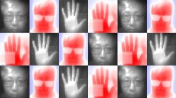 Quantum Dots Could Make Infrared Cameras Economical, More Extensively Available