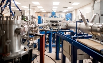 New Laser-Driven Photoacoustic Microfluidic Pump can Drive Fluids in Any Direction