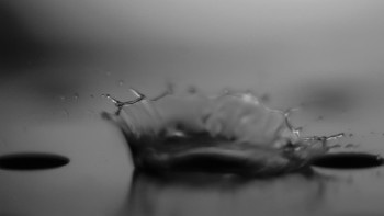 New Image-Processing Technique Can Capture Ultrafast Phenomena with Any Camera