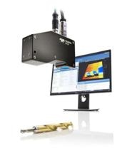 Teledyne DALSA’s Z-Trak Laser Profiler Series Excels at In-Line Measurement and Inspection Operations