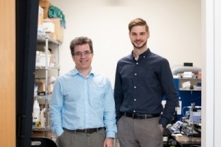 Novel Photoacoustic Imaging Mode Could Prove Beneficial for Clinical Applications