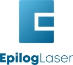 Epilog Laser Announces Exciting New Rebrand