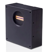 High Performance Infrared Imagers to Match Demanding Industrial Markets