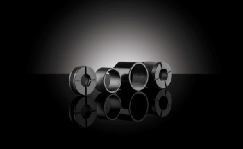 Edmund Optics Introduces the TECHSPEC® Multi-Element Tube System
