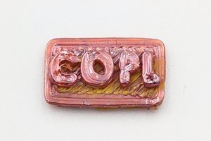 Researchers Successfully 3D Print Chalcogenide Glass to Enable Low-Cost Manufacturing of Complex Optical Components