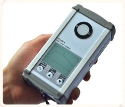 DOE Releases Study on Handheld Flicker Meters