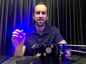 New Development in Light Field Technology Could Pave the Way Toward 3D Optical Biopsies