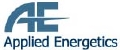 Applied Energetics Awarded Contract from Army for Laser Guided Energy Technology
