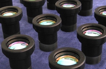 Are Your Lenses Becoming Obsolete?