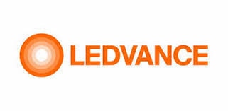LEDVANCE Showcases SYLVANIA LED Lighting Products at LIGHTFAIR International