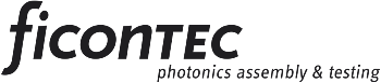 Mixed-Signal Electro-Optical Measurements for Integrated Photonics