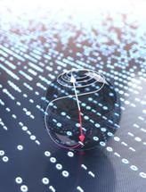 Researchers Invent Energy-Free Superfast Computing Using Light Pulses