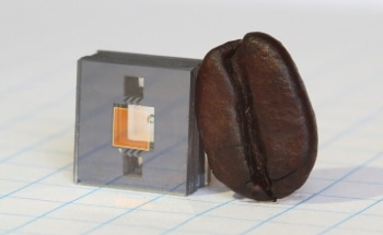 NIST Researchers Expose Inner Workings of Next-Generation Chip-Scale Atomic Clock