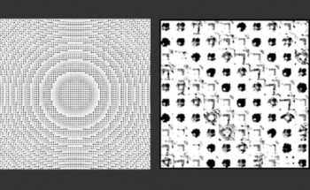 MIT Researchers Develop New Computational Technique that Rapidly Tunes Next-Generation Lenses