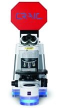 Raman, UV-Visible-NIR, Photoluminescence and Polarization Spectroscopy of Microscopic Samples